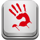 控键宝典3 v2025.1009