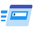 Quick Access Popup(快速启动菜单) v12.1.1.0