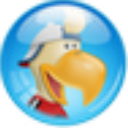 展翅鸟家长控制软件(网络爸爸反黄软件) v32.3.9.23