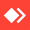 anydesk远程软件linux版 v7.1.1官方版