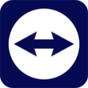 teamviewer32位电脑版 v15.69.5官方版