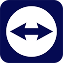 teamviewer host无人值守 v15.72.3.0官方版