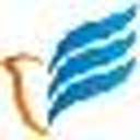 春林文件批量改名系统 v7.1绿色版