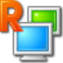 Radmin Viewer便携版 v3.5.2.1