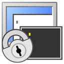 securecrt 8官方版 v8.7.3