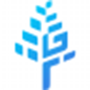 高木学习教师端 v9.00