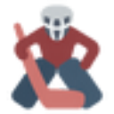 管控孩子电脑软件 v0.9.0