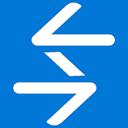 ftp rush电脑版 v3.6.5便携版