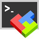 mobaxterm绿色版 v24.3