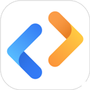 爱思远控电脑版 v1.2.19