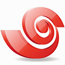 xshell8免费版 v8.0.0083中文版