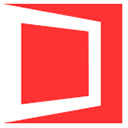 WindTerm(Shell远程连接工具) v2.7.0