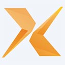 xmanager power suite 7中文版 v7.0.0036官方版
