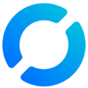 rustdesk(开源远程控制软件) v1.4.4中文版