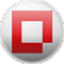 Faronics Core(多终端远程管理工具) v4.20.2100.4034