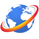 smartftp(FTP客户端) v10.0.3300.0