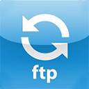 leapftp客户端 v3.1.0.50