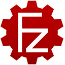 FileZilla服务端 v1.12.1中文版