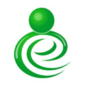 网络人远程控制软件企业版 v6.698