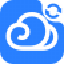 微云同步助手 v3.0.0.613官方版