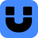 金浚u盘同步助手 v7.9