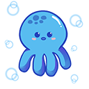 短视频管家SVM软件 v0.1.4官方版