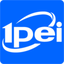 一配云汽配软件 v4.2.9