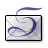 Sylpheed(Email客户端程序) v3.7.0中文版
