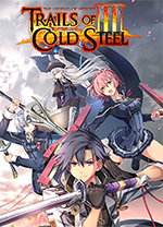 英雄传说闪之轨迹3修改器风灵月影版 v1.03中文绿色版