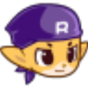 洛克王国暴雨辅助电脑版 v39.7官方版