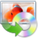 xilisoft photo dvd maker(电子相册制作软件) v1.5.2