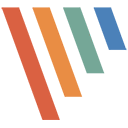 picpick中文绿色便携版 v7.4.0