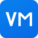 万彩影像大师电脑版 v3.0.5官方版