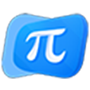 鸿合π6电脑版 v6.2.312官方版