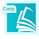 flip pdf plus corporate v7.9.39