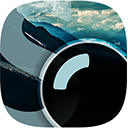 aquasoft stages 2023(多媒体动画制作软件) v14.2.14中文版