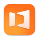 ProPresenter(分屏演示工具) v21.0.1官方版