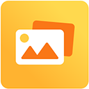 magix photostory deluxe 2026官方版 v25.0.1.313