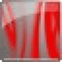 sony sound forge(音频编辑软件) v9.0