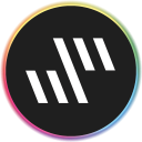 Sononym(音频分析软件) v1.6.1