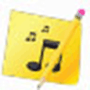 艾奇卡拉ok歌词字幕制作软件 v1.90.221官方版