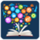 Photobook Designer v2017.2.1