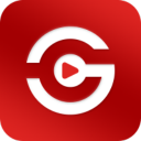 闪电GIF制作软件 v7.4.5.0