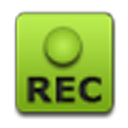 深蓝GIF动画录制工具 v2.1官方版