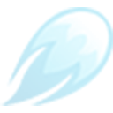 Astroburn Lite(光盘刻录软件) v2.0.0.0205