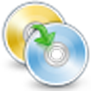 CD/DVD复制专家 v9.1官方版