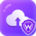 护卫神好备份系统专业版 v3.5.0