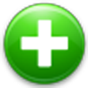 还原大师软件 v3.4官方版