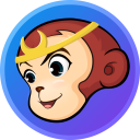 dvdfab 13中文破解版 v13.0.5.1