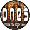 ones刻录软件 v2.1.358绿色版